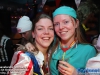 20220227carnavalscafekrisje295