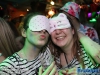 20220227carnavalscafekrisje297