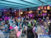 20220227carnavalscafekrisje303