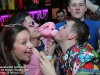 20220227carnavalscafekrisje315