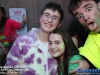 20220227carnavalscafekrisje343