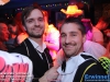 20220227carnavalscafekrisje344