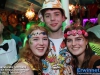 20220227carnavalscafekrisje345