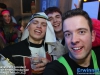 20220227carnavalscafekrisje353