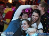 20220227carnavalscafekrisje364