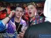 20220227carnavalscafekrisje368