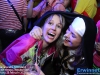 20220227carnavalscafekrisje371
