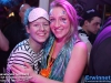 20220227carnavalscafekrisje387