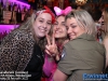 20220227carnavalscafekrisje405