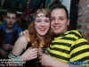 20220227carnavalscafekrisje406
