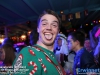20220227carnavalscafekrisje418