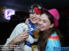 20220227carnavalscafekrisje426