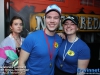 20220227carnavalscafekrisje427