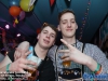 20220227carnavalscafekrisje429