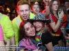 20220227carnavalscafekrisje445