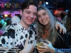 20220227carnavalscafekrisje455