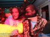 20220227carnavalscafekrisje467