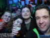 20220227carnavalscafekrisje497