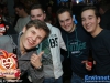 20170127carnavalscafekrisje003