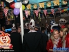 20170127carnavalscafekrisje005