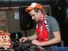 20170127carnavalscafekrisje013