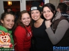 20170127carnavalscafekrisje019