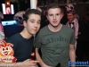 20170127carnavalscafekrisje032