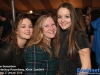20180127snowsensationraamberg027