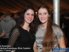 20180127snowsensationraamberg039