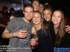 20180127snowsensationraamberg055