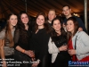 20180127snowsensationraamberg065