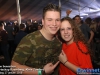 20180127snowsensationraamberg069