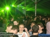 20180127snowsensationraamberg102