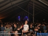 20180127snowsensationraamberg106