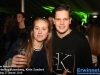 20180127snowsensationraamberg112
