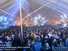 20180127snowsensationraamberg119