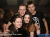 20180127snowsensationraamberg147