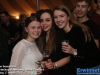 20180127snowsensationraamberg160