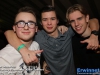 20180127snowsensationraamberg165