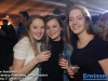 20180127snowsensationraamberg173