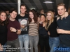 20180127snowsensationraamberg174