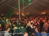 20180127snowsensationraamberg194