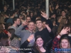 20180127snowsensationraamberg205