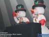 20180127snowsensationraamberg219
