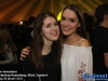 20180127snowsensationraamberg242