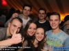 20180127snowsensationraamberg254