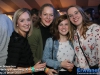 20180127snowsensationraamberg257