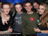 20180127snowsensationraamberg261