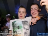 20180127snowsensationraamberg277