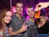 20180127snowsensationraamberg303